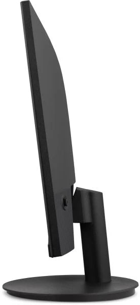 ViewSonic VA2708-2K-HD-2 Écran LED 27" QHD IPS