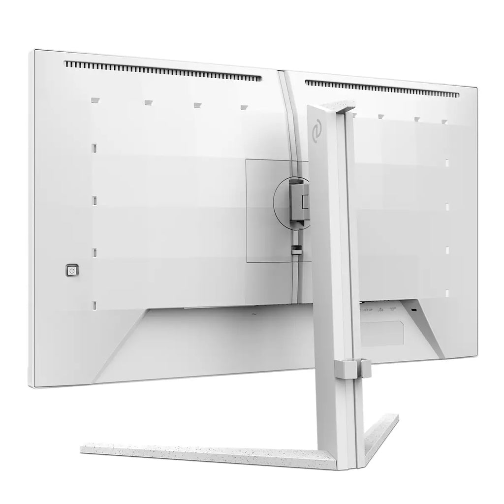 Philips Evnia 5000 27" Écran Gaming 4K 160Hz | PHILIPS