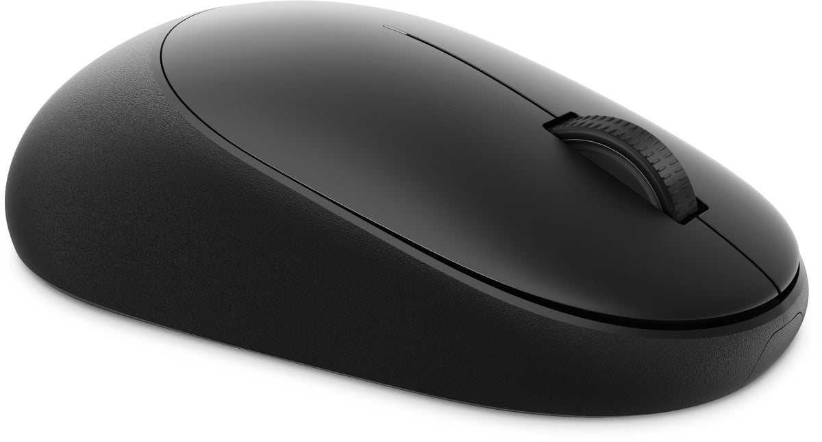 Dell Pro 5 MS526 : Souris sans fil optique 3 boutons
