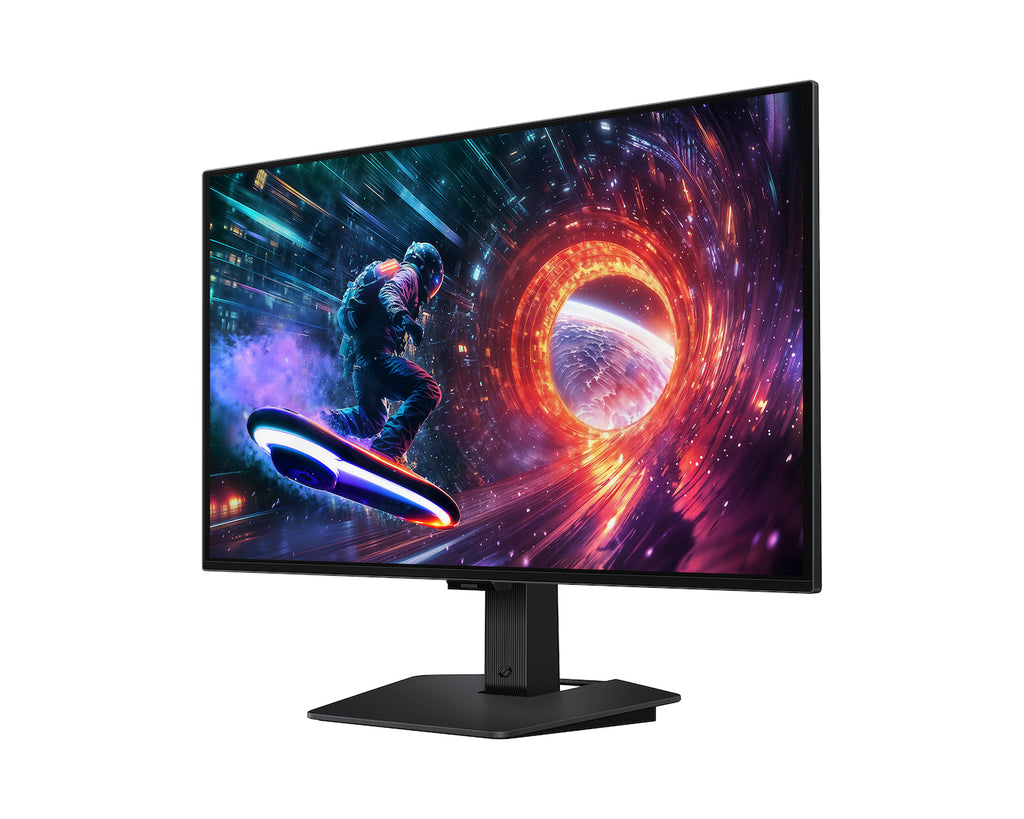 Samsung Odyssey OLED G50SF 27" QHD 180Hz Gaming