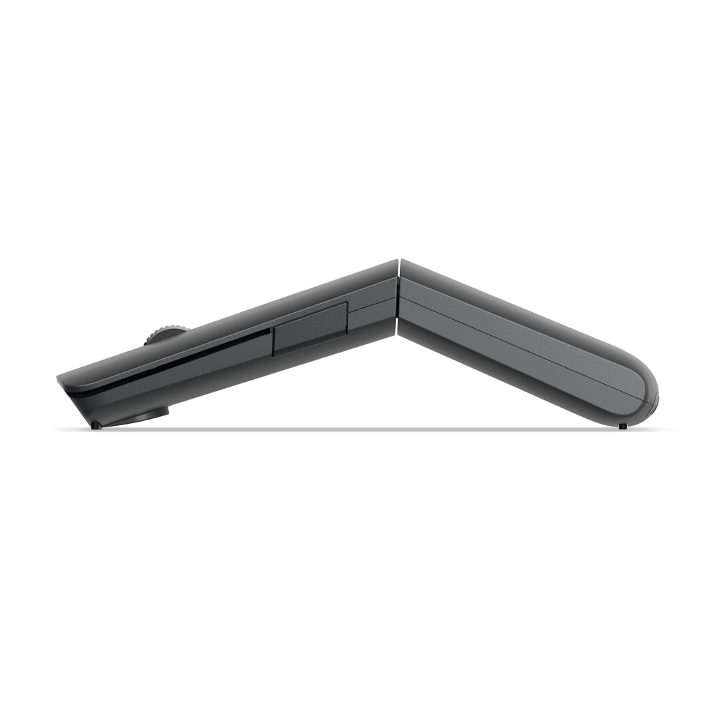 Souris Lenovo ThinkPad Aura Edition pour ThinkPad T16 Gen 4