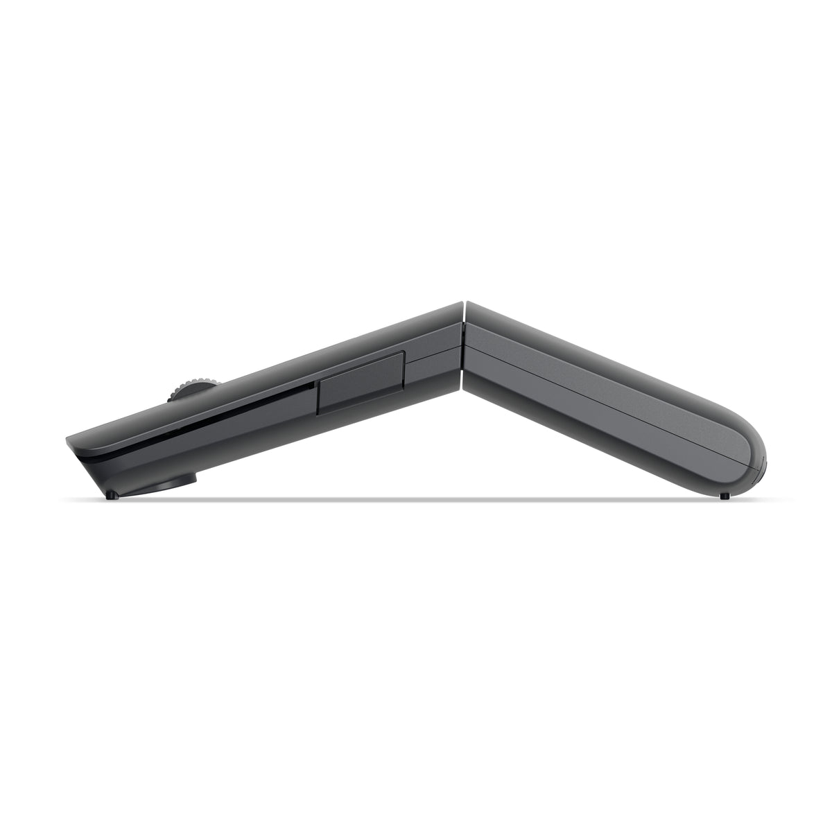 Souris Lenovo ThinkPad Aura Edition pour ThinkPad T16 Gen 4