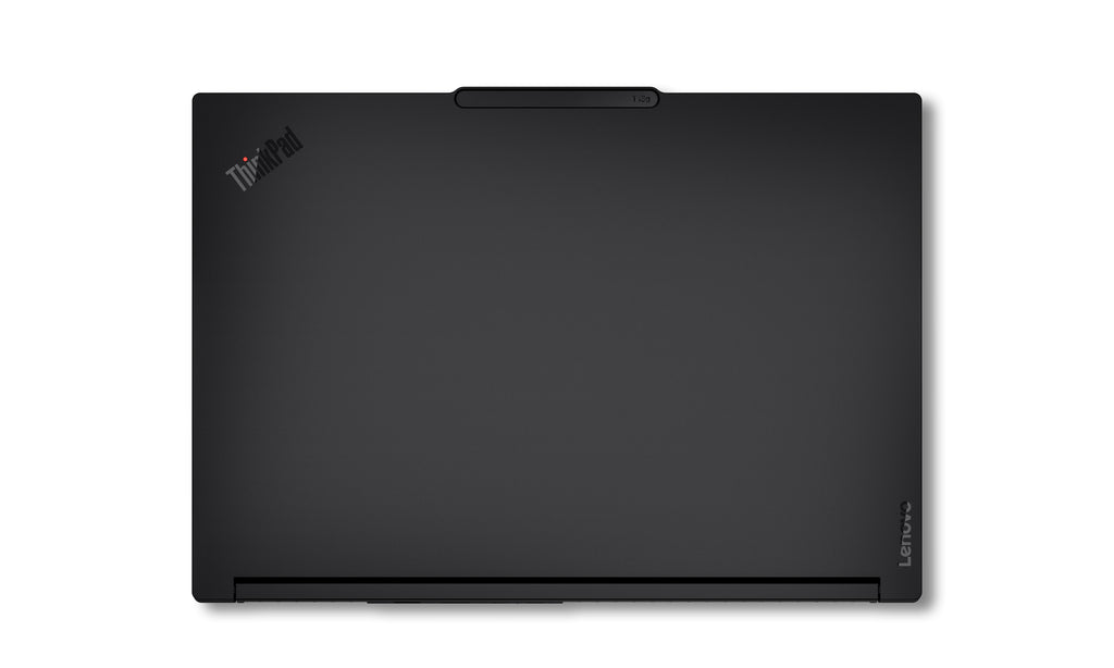 Lenovo ThinkPad T16 Gen 3 - PC IA Ultra Performant