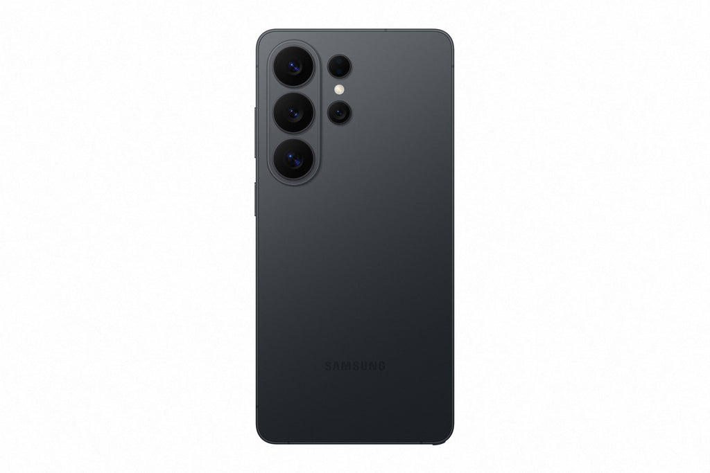 Samsung Galaxy S26 Ultra Enterprise 5G 12/512Go Noir