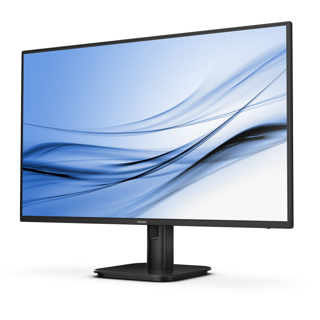 Philips 27E1N1100A - Écran 27" Full HD 100Hz IPS - Noir