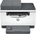 HP LaserJet MFP M234sdw - Imprimante laser noir et blanc