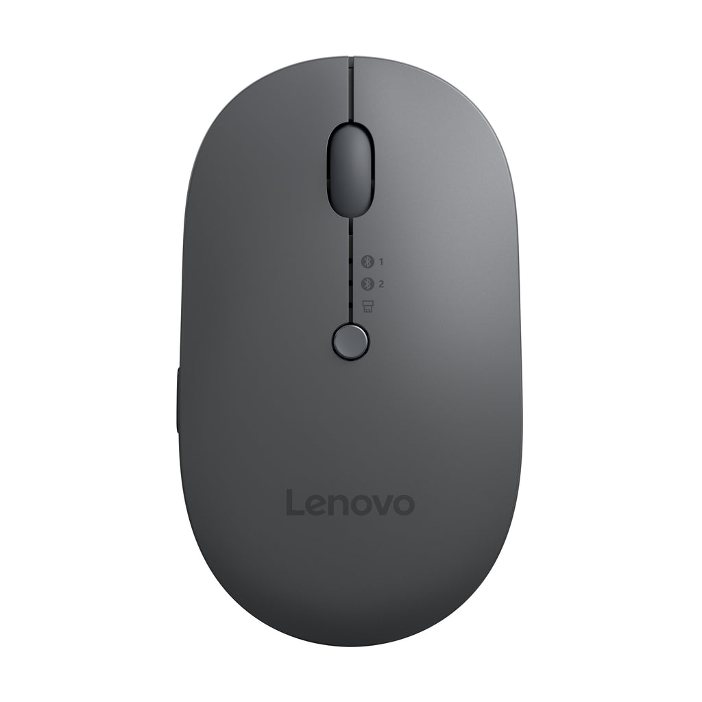 Souris Lenovo X9 Edition - Sans fil - ThinkPad T16 Gen 4