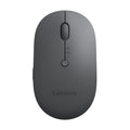 Souris Lenovo X9 Edition - Sans fil - ThinkPad T16 Gen 4