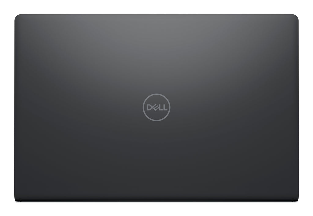 PC Portable Dell Pro 15 Essential PV15250 - i7, 16 Go RAM, 512 Go SSD