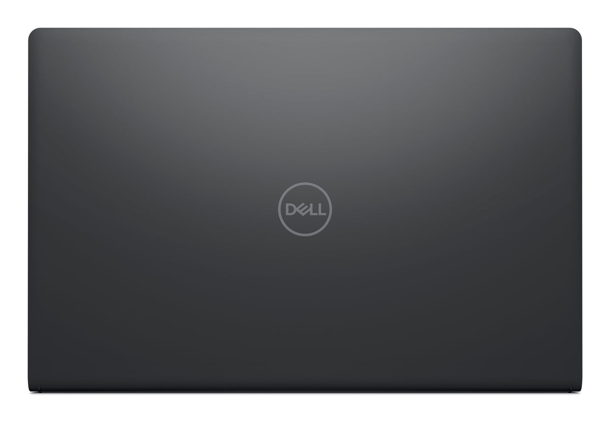 PC Portable Dell Pro 15 Essential PV15250 - i7, 16 Go RAM, 512 Go SSD
