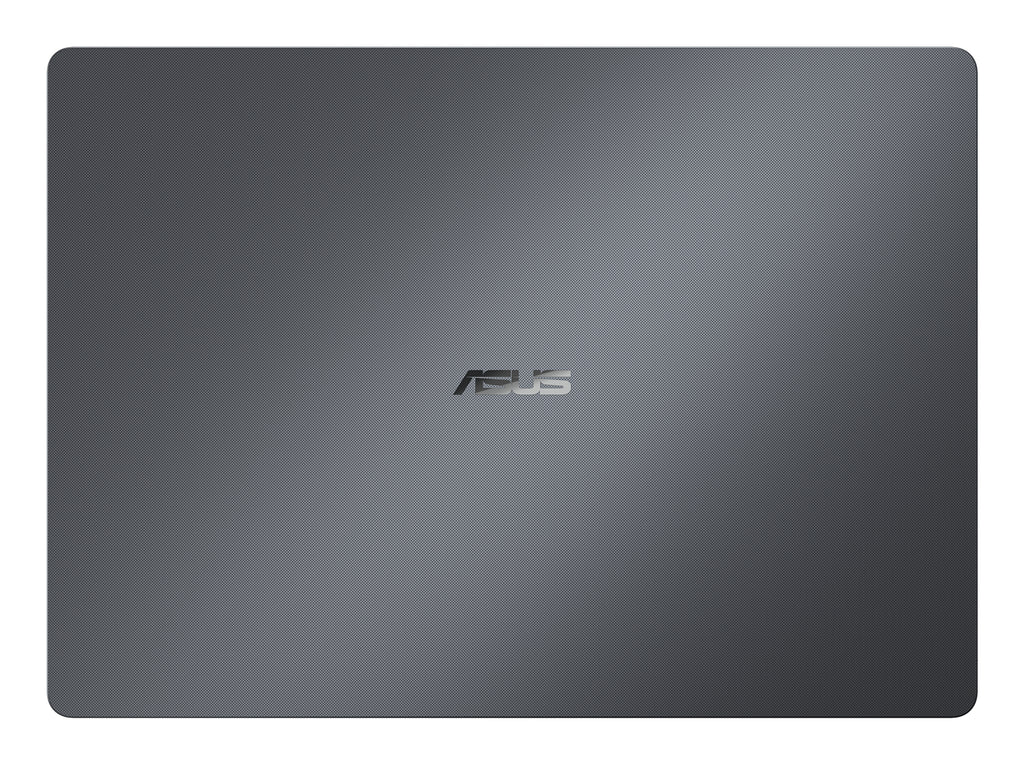 ASUS ExpertBook B3 G1 | PC Portable Pro 180° Ultra 7 | 16Go RAM 512Go SSD