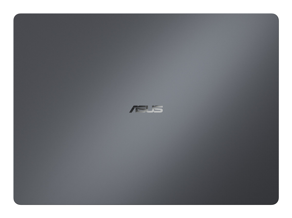 ASUS ExpertBook B3 G1 | PC Portable Pro 180° Ultra 7 | 16Go RAM 512Go SSD