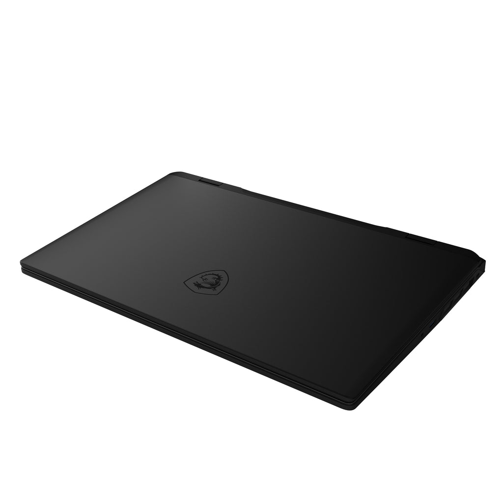 MSI Pulse A17 AI+ : Copilot+ PC Ryzen AI 7 - RTX 5070