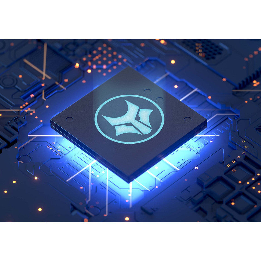 PC tour HP ProDesk 4 G1i AI Core Ultra 5 225