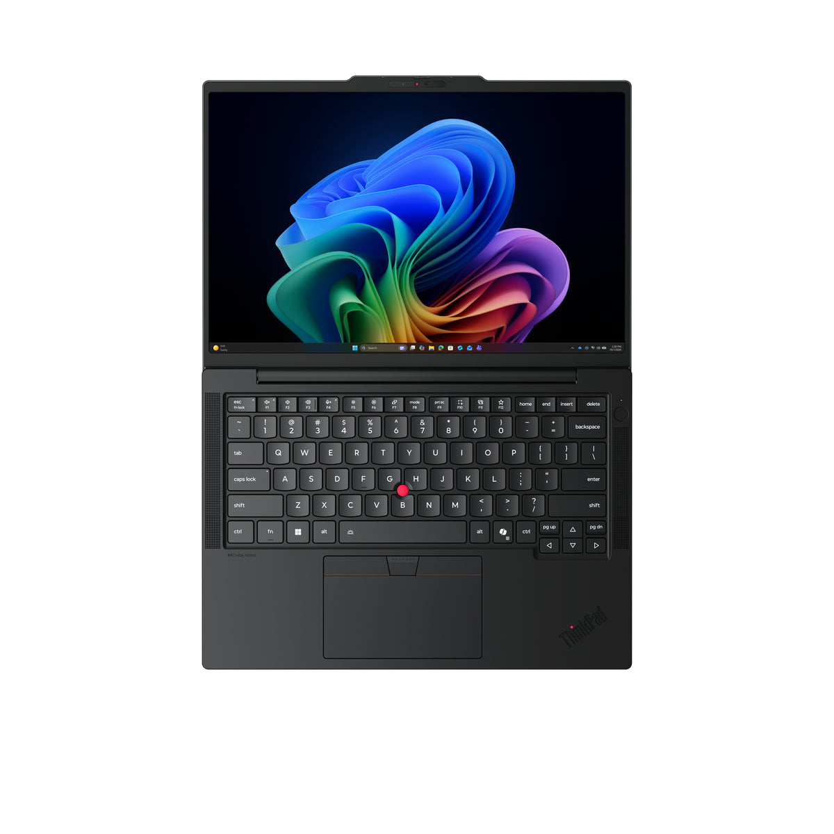 Lenovo ThinkPad T14s Gen 7 - Copilot+ PC AMD Ryzen AI 7 PRO