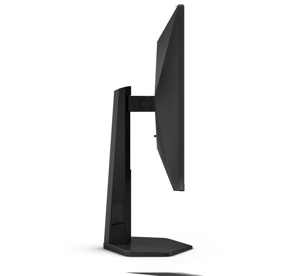 Écran gaming AOC 25" 310Hz Full HD - 25G4SXU