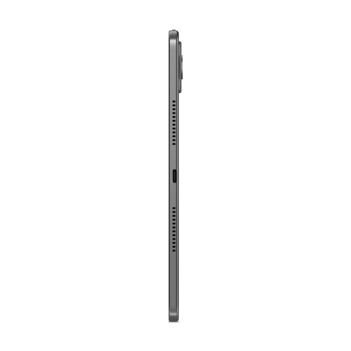 Lenovo Tab K12 ZAGG - Tablette Android 15 128 Go 5G