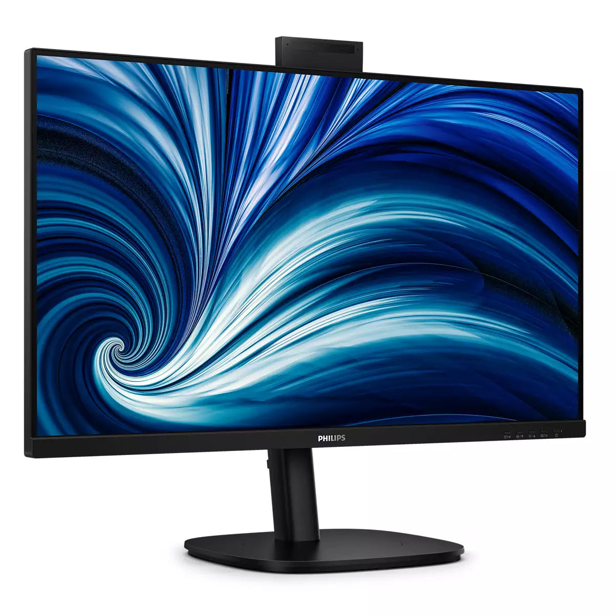 Philips 32B2U3601H - Écran QHD 32" 100Hz IPS