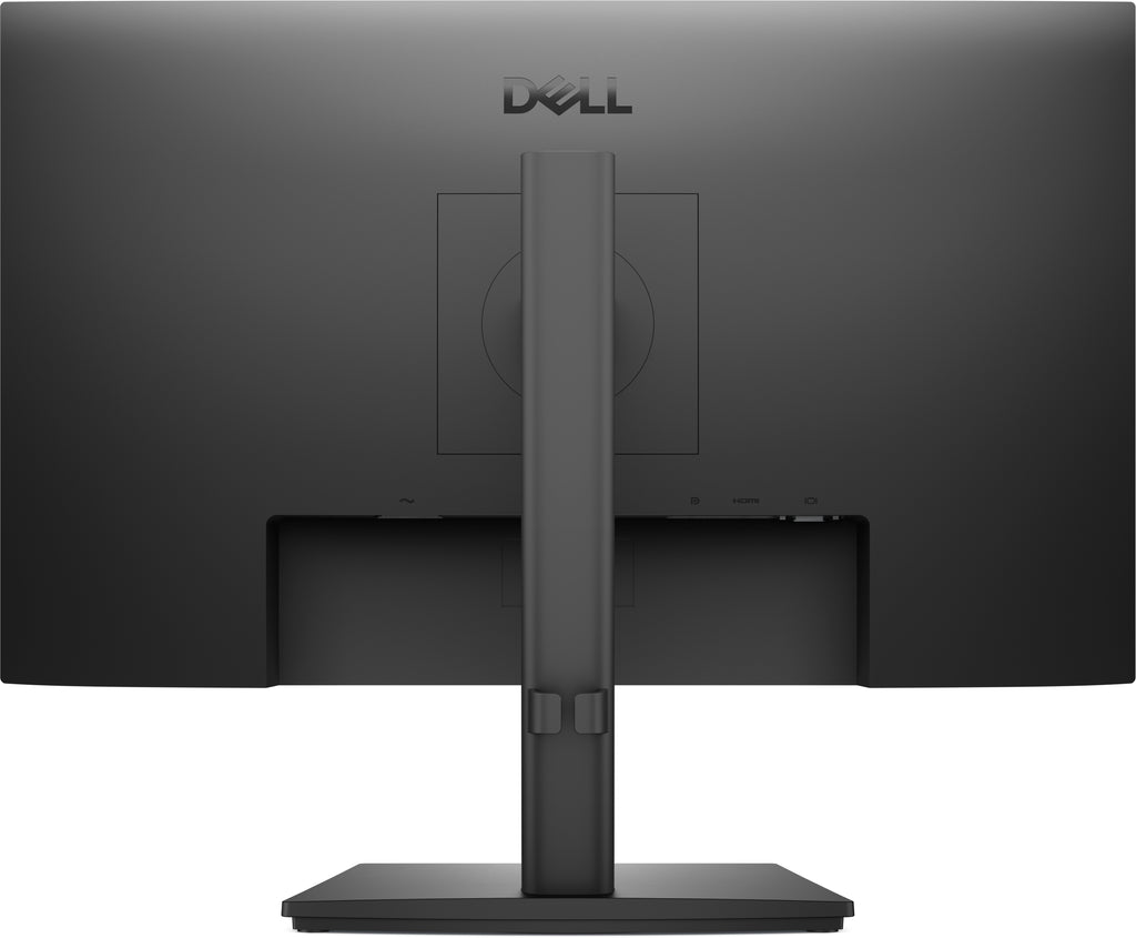 Dell Pro E2425HSM Écran LED 24" Full HD 100Hz