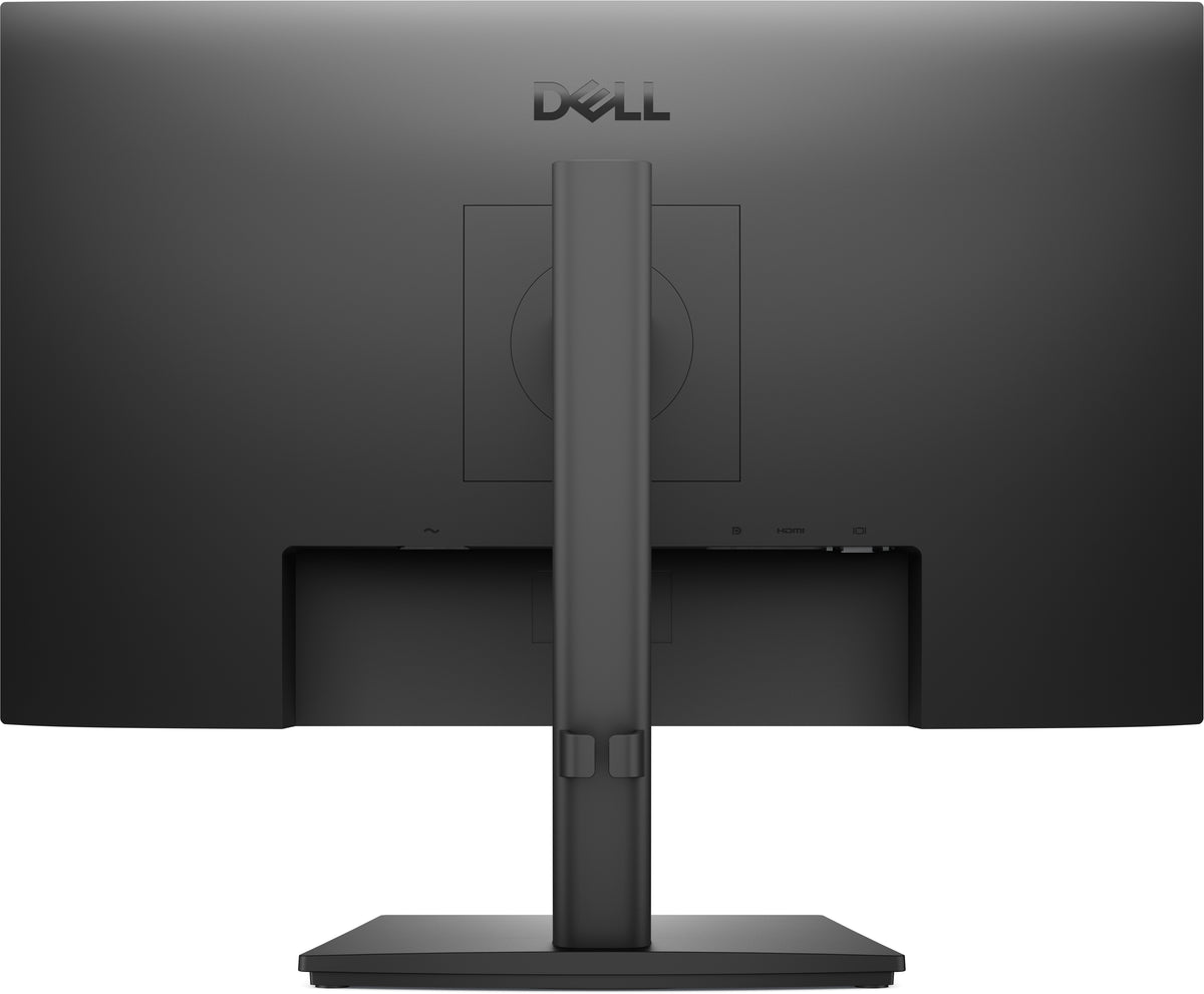 Dell Pro E2425HSM Écran LED 24" Full HD 100Hz