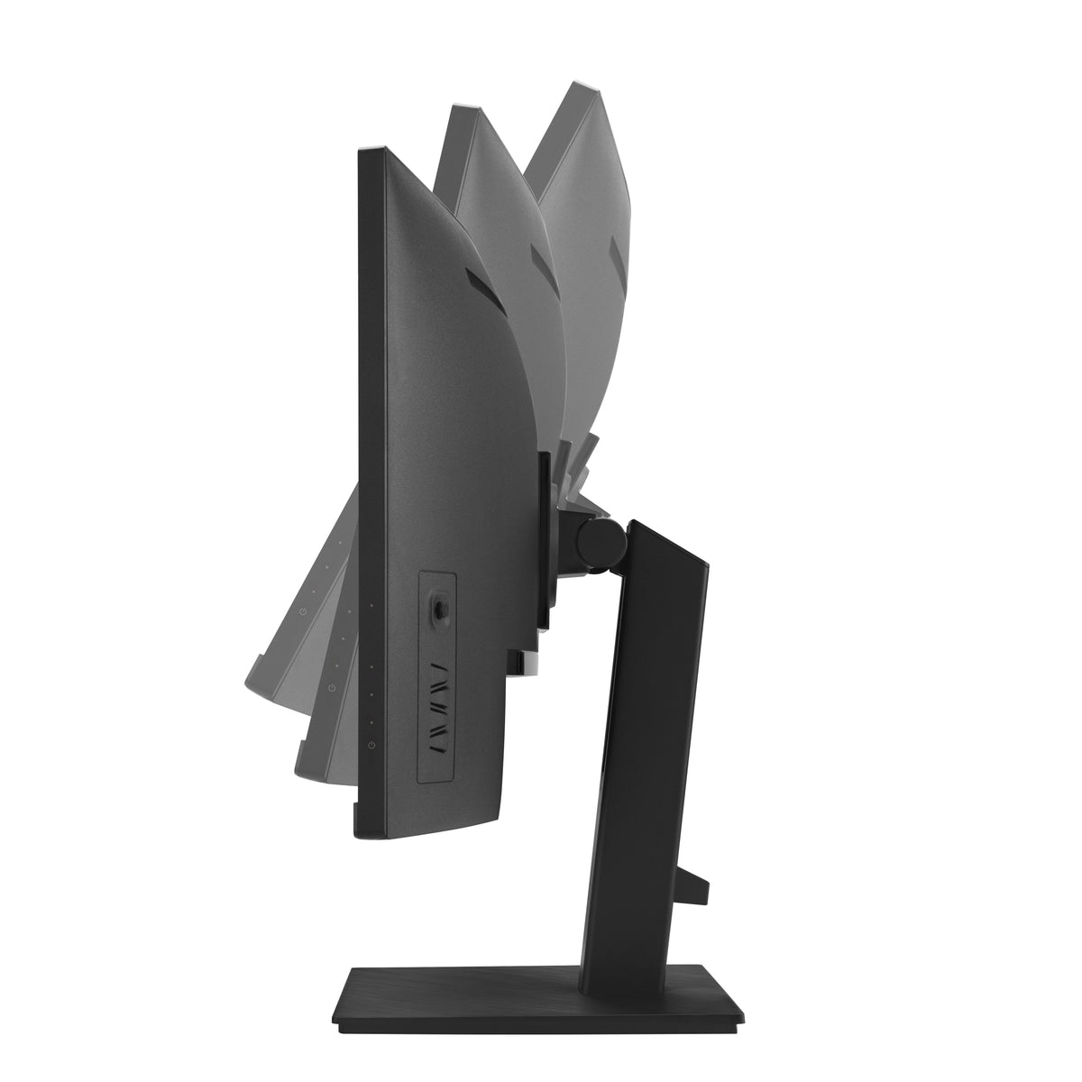 Écran incurvé ASUS 34" 3440x1440 100Hz HDR10
