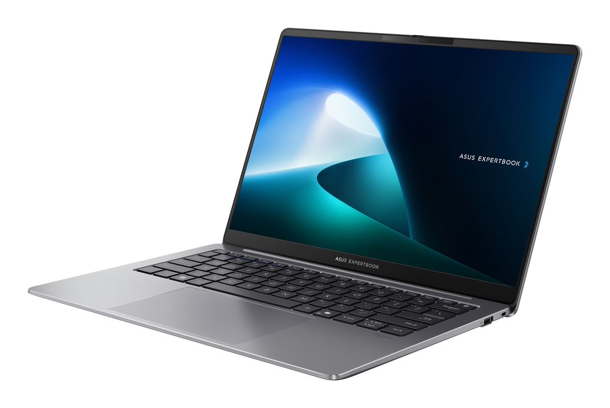 ASUS ExpertBook P5 Intel Core Ultra 7 - PC Portable Pro