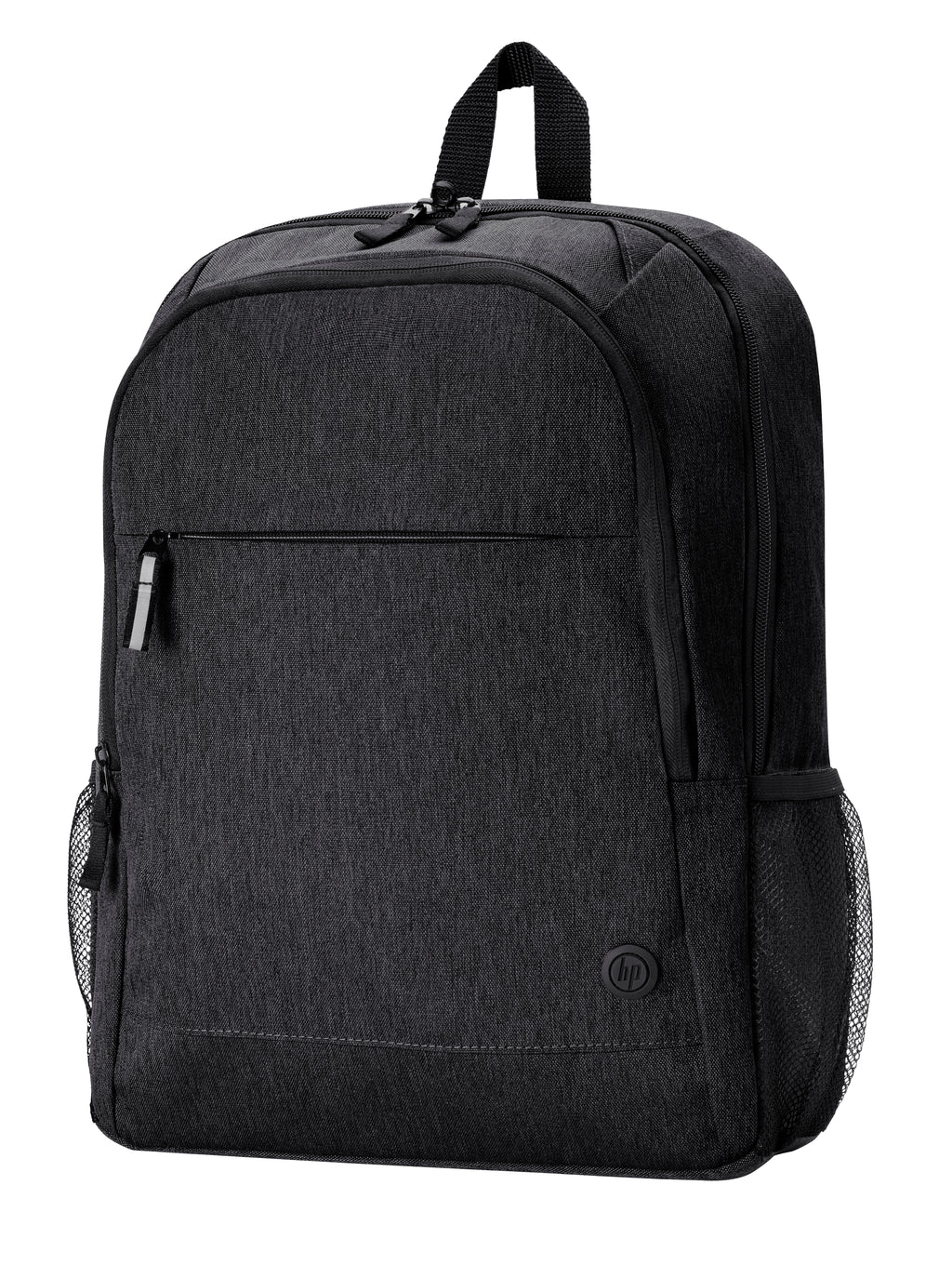 Sac à dos HP Prelude Pro pour PC 15.6"