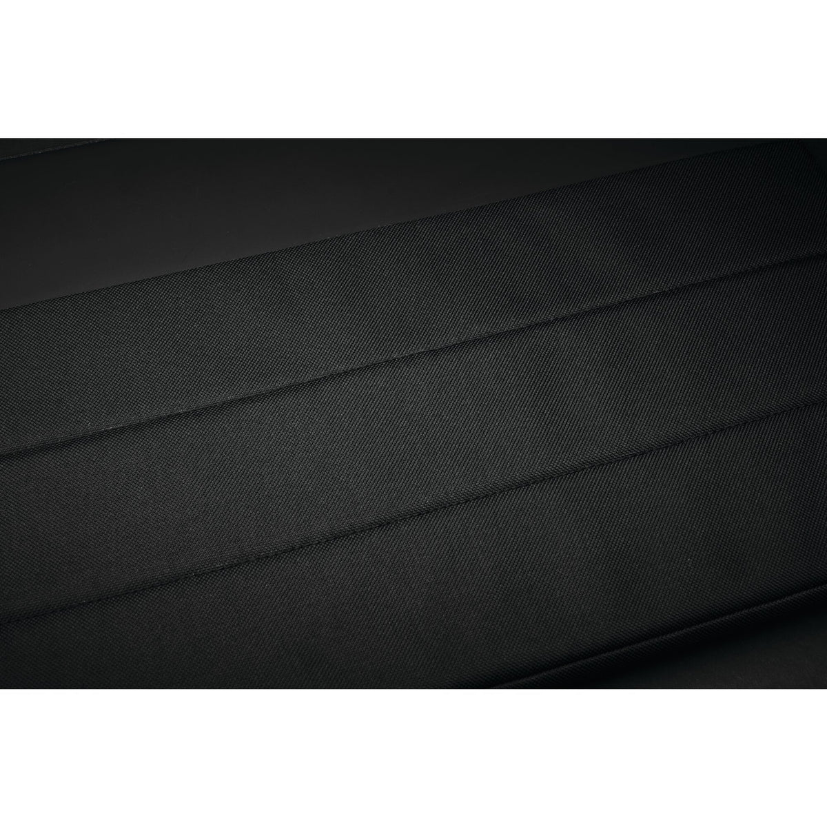 Housse ordinateur portable 16" KENSINGTON - Protection premium