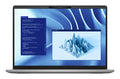 Dell Latitude 7455 Copilot+ PC Snapdragon X Elite 32Go 1To QHD+