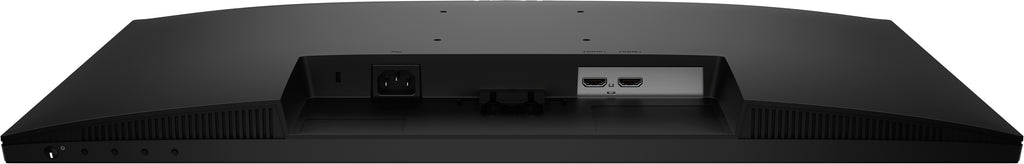 Écran Dell SE2726H 27" Full HD 144Hz IPS - 3 ans garantie
