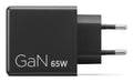 Adaptateur GaN 65W Lenovo pour ThinkPad T16 Gen 4