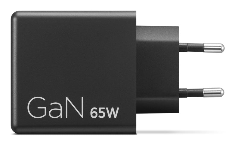 Adaptateur GaN 65W Lenovo pour ThinkPad T16 Gen 4