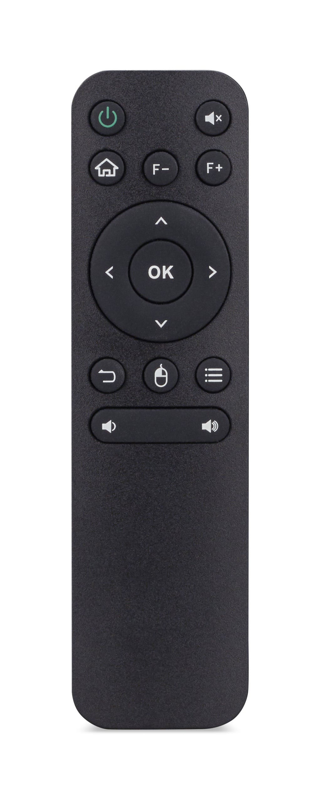 Projecteur Acer LCD 150 ANSI Lumens 720p | Vente en ligne