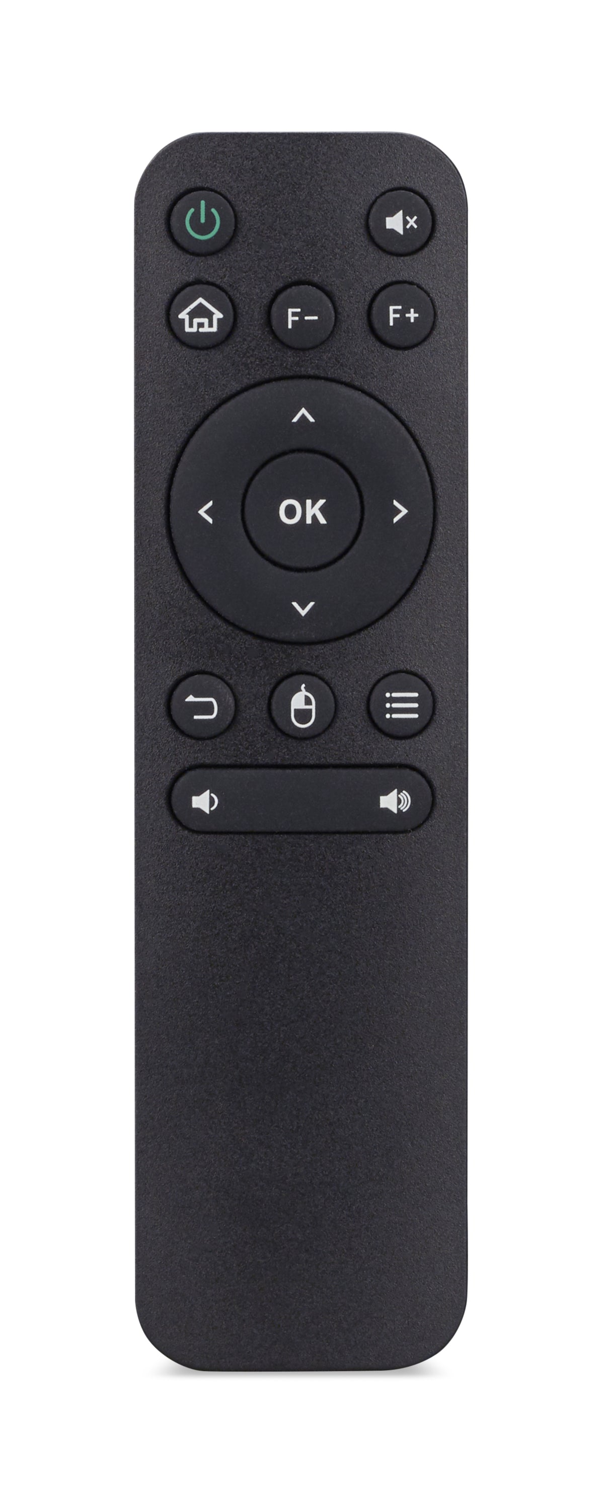 Projecteur Acer LCD 150 ANSI Lumens 720p | Vente en ligne