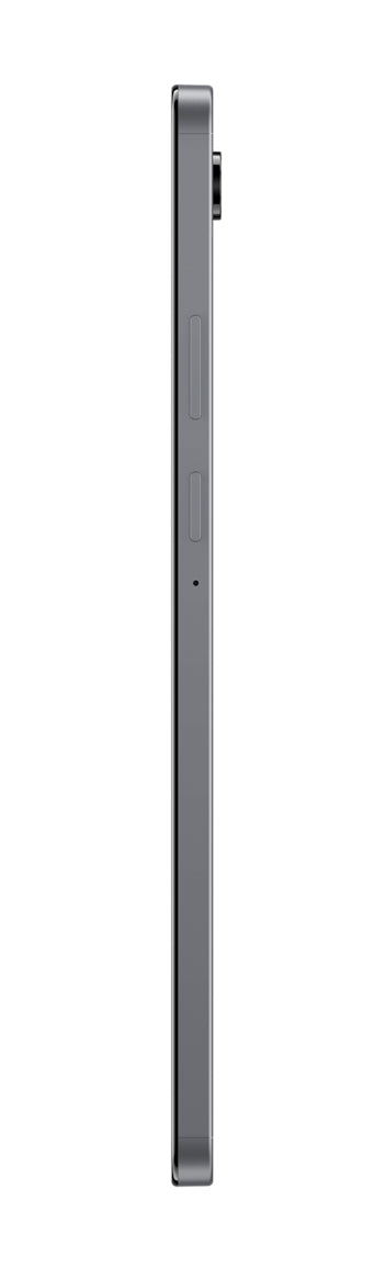 Samsung Galaxy Tab A11 - Tablette Android 128 Go | SAMSUNG