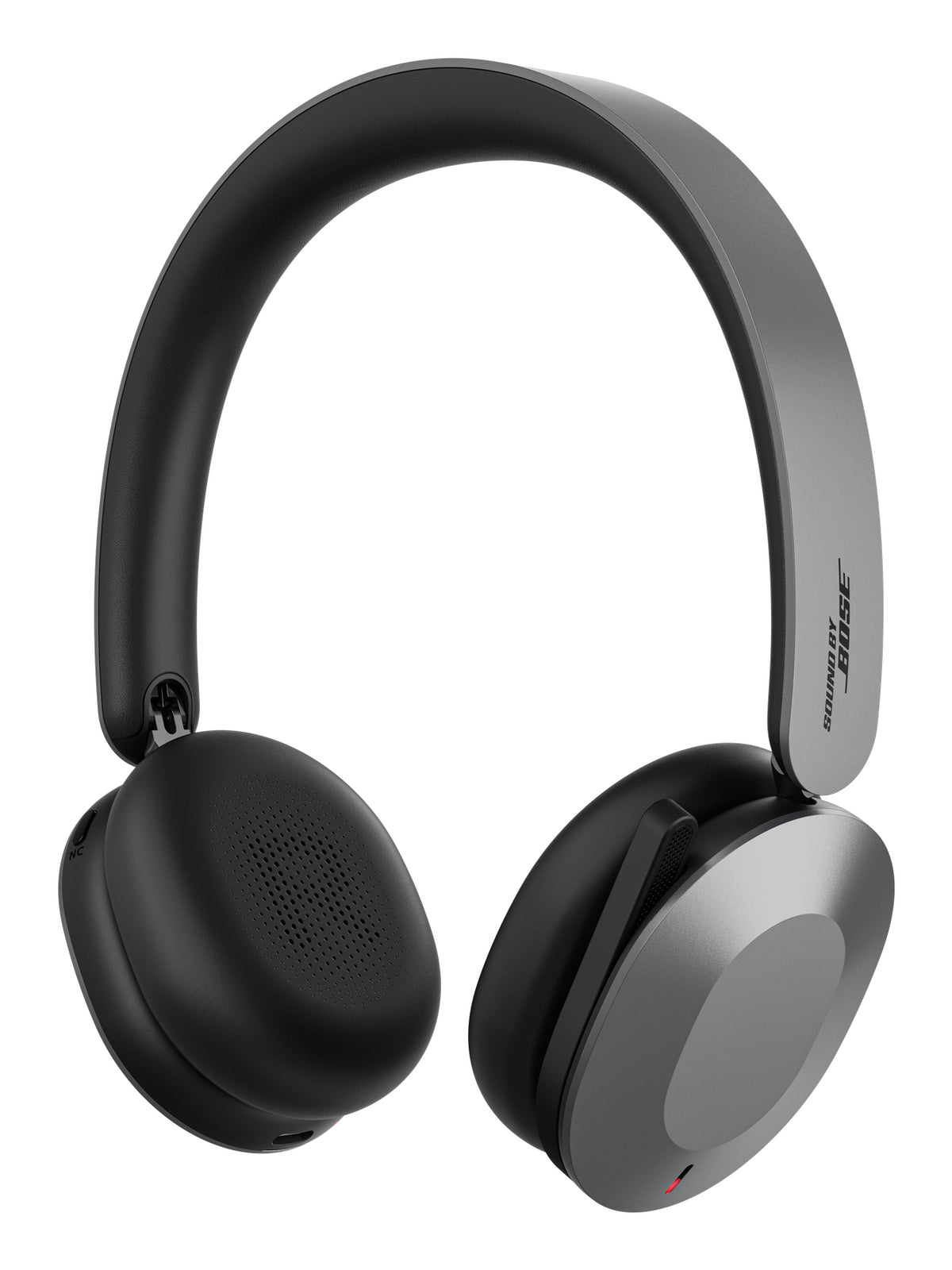Lenovo ThinkPad Aura Edition - Micro-casque Bluetooth pro Teams