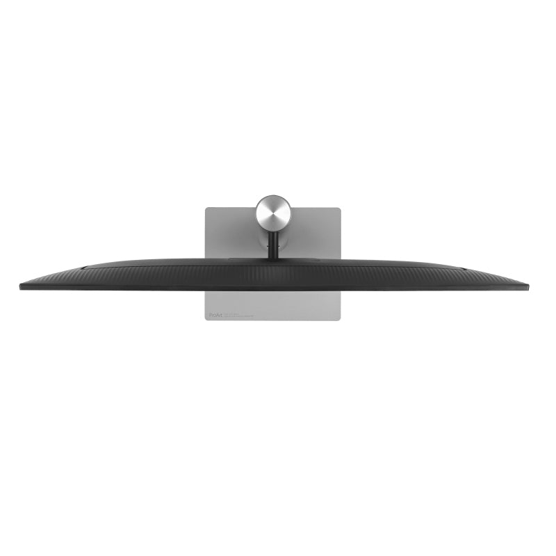 ASUS ProArt PA279CRV - Écran 27" 4K - IPS - HDR10