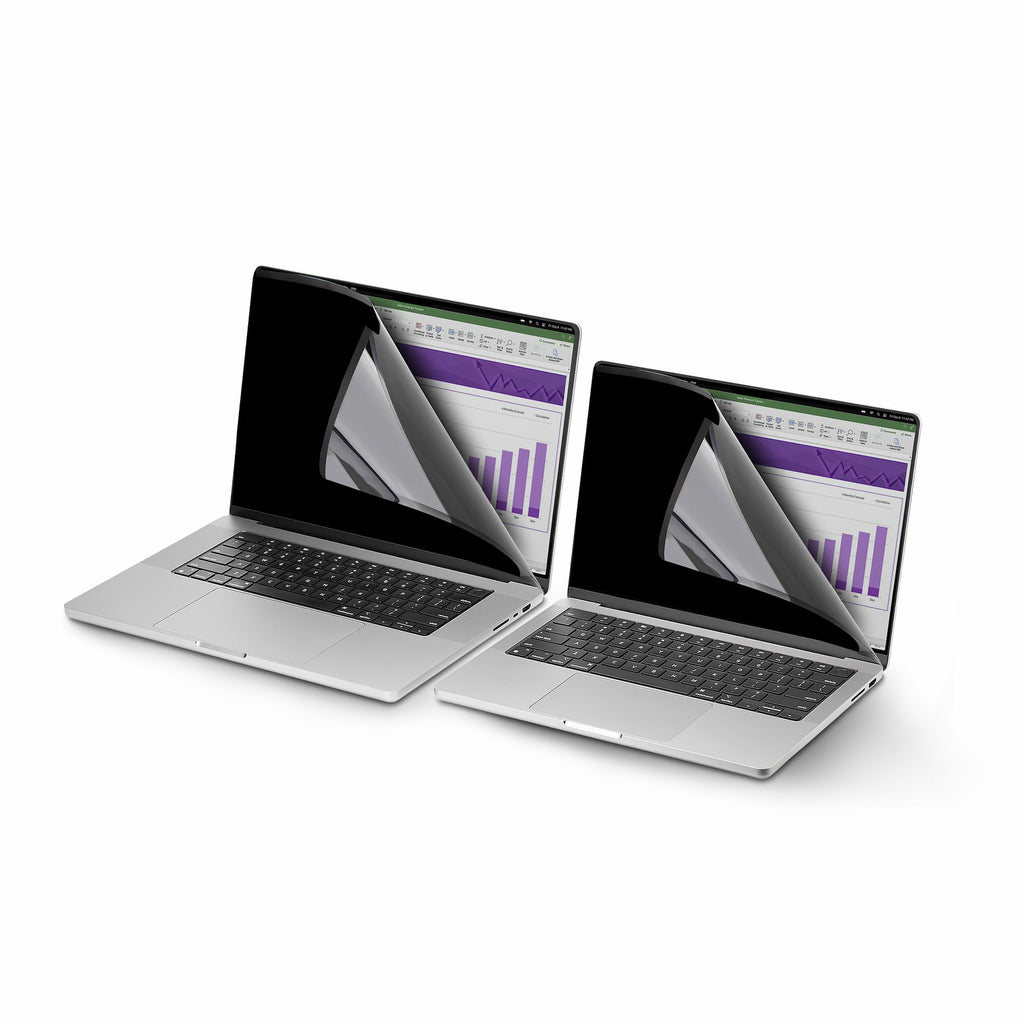 Filtre confidentialité ordinateur portable 13.3" STARTECH