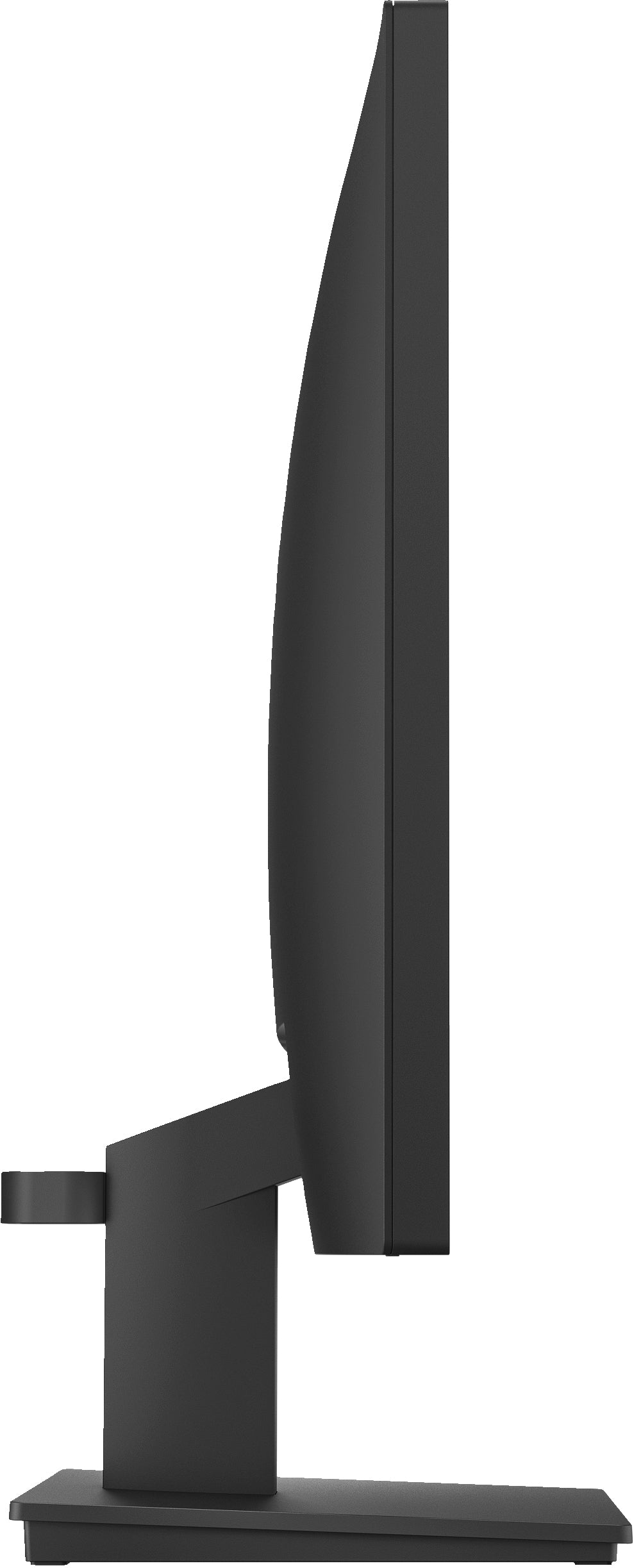 HP Series 3 Pro 22" Full HD - Moniteur 100 Hz