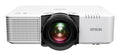 Projecteur Epson EB-L890E 8000 lumens WUXGA blanc