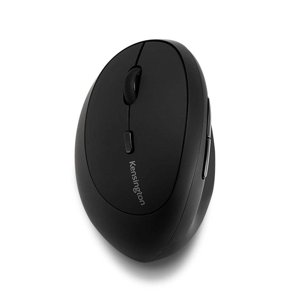 Souris verticale ergonomique gaucher KENSINGTON Pro Fit Ergo