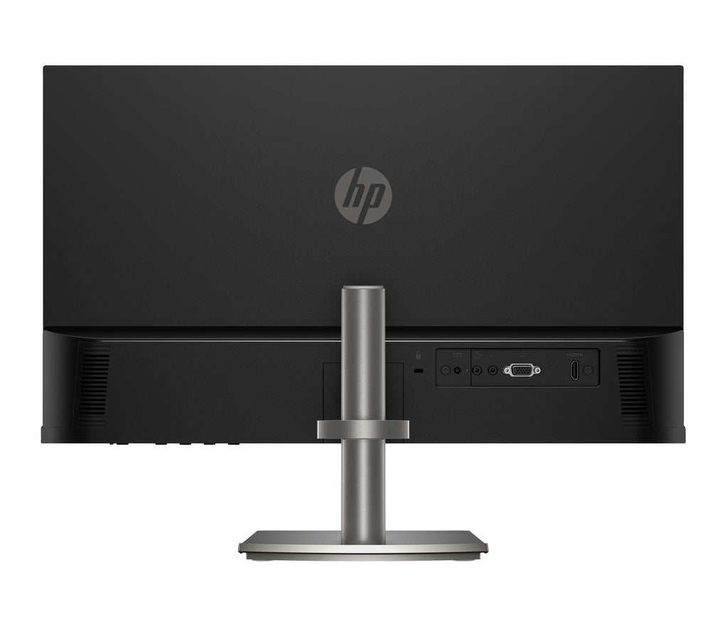 HP 524da 24" Full HD 100Hz IPS - Moniteur LED