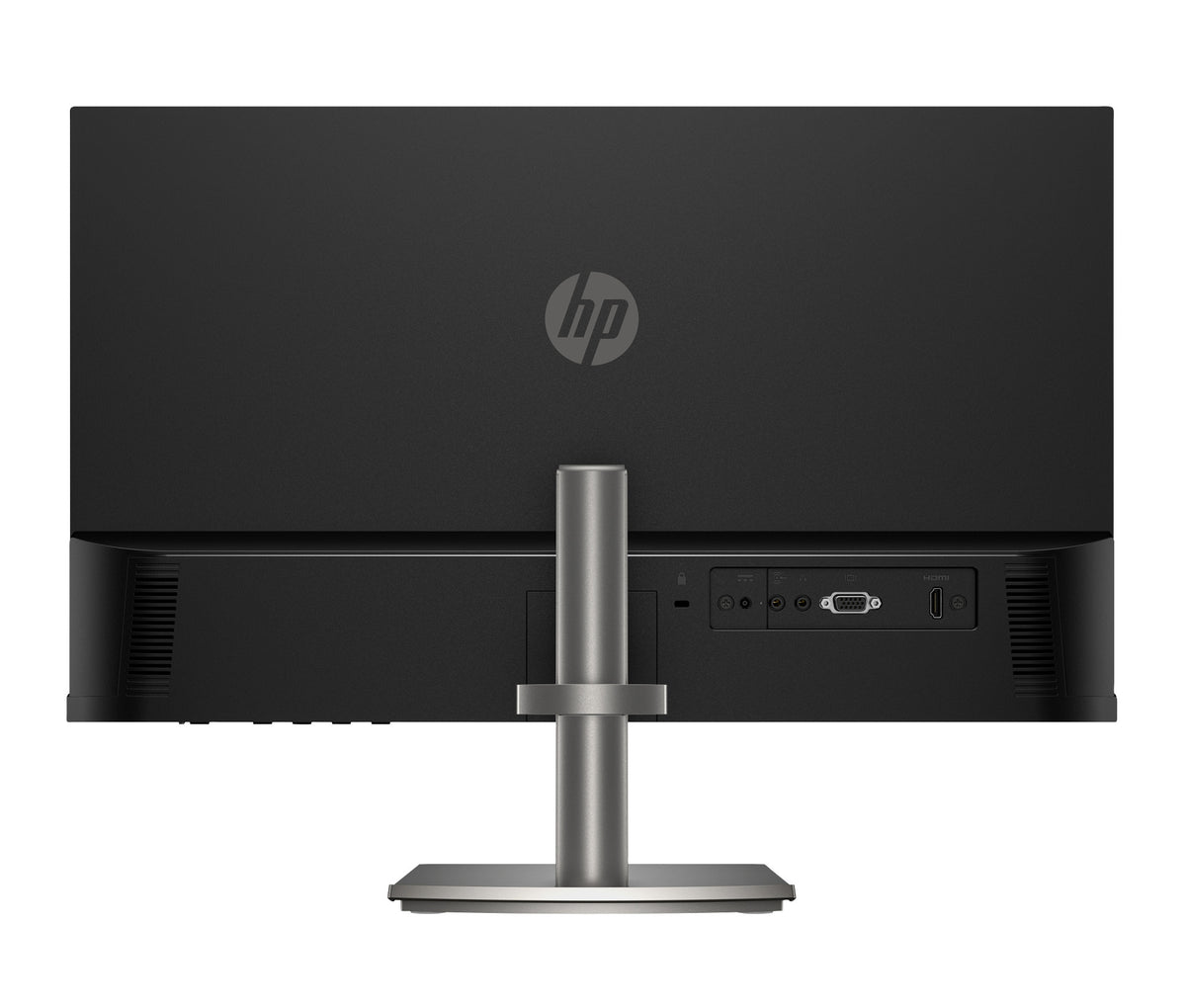 HP 524da 24" Full HD 100Hz IPS - Moniteur LED