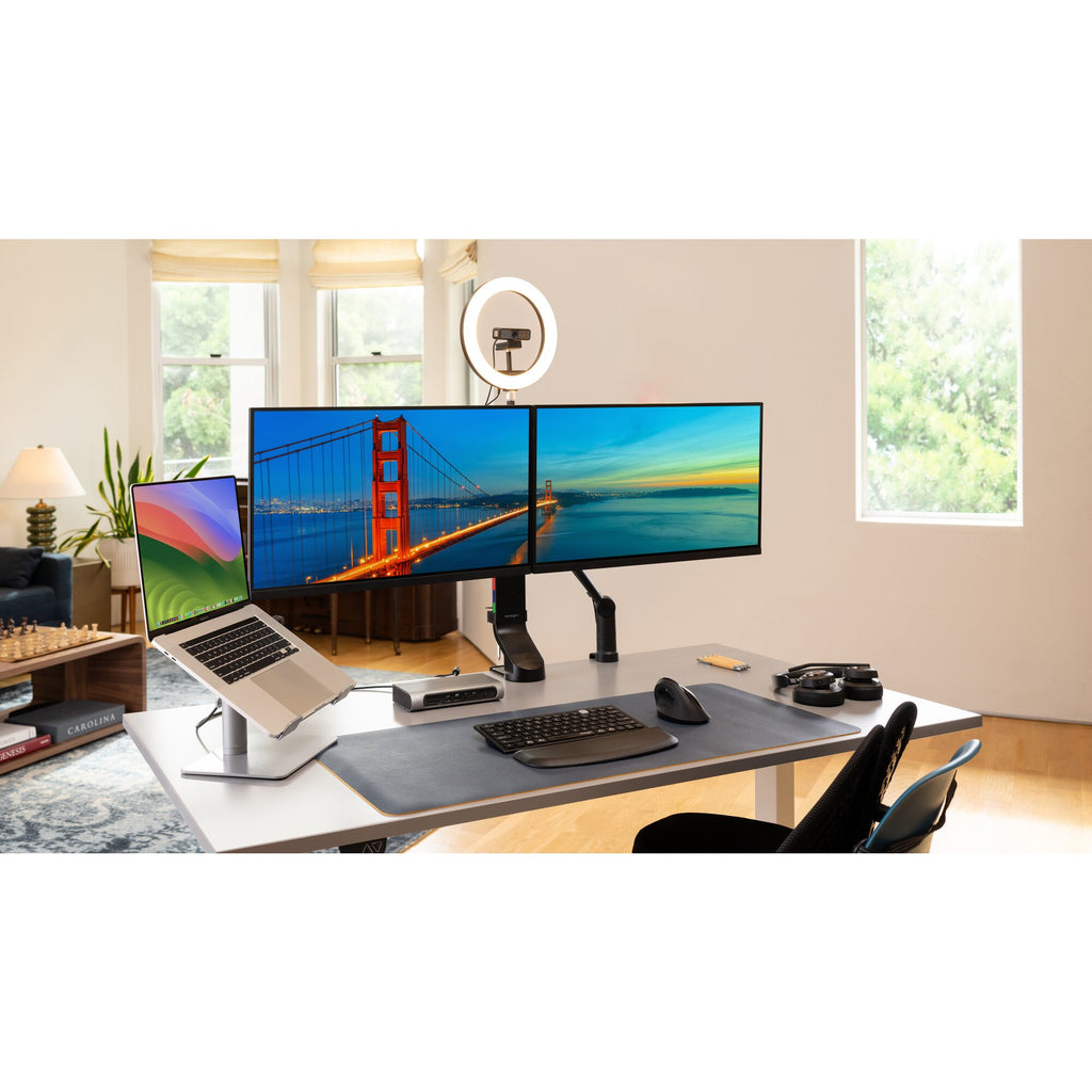 Kensington H3000 Micro-casque Bluetooth sans fil