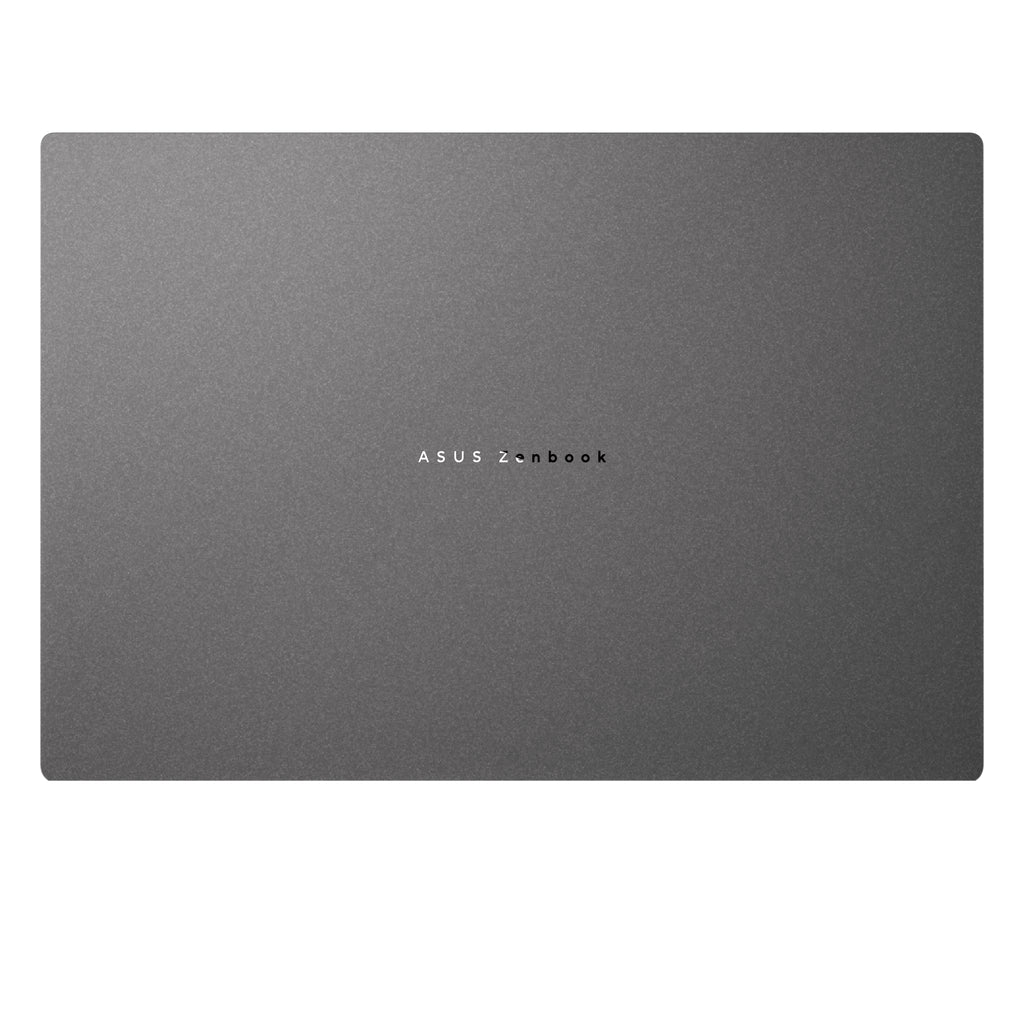 ASUS Zenbook S 16 : Copilot+ PC Ryzen AI 9 465 32 Go RAM 2 To SSD