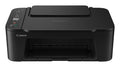 Canon PIXMA TS3750i Imprimante Multifonctions A4/Legal Wi-Fi Noir