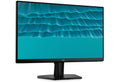 Dell SE2426H Écran LED 24" 144Hz Full HD - 3 ans garantie
