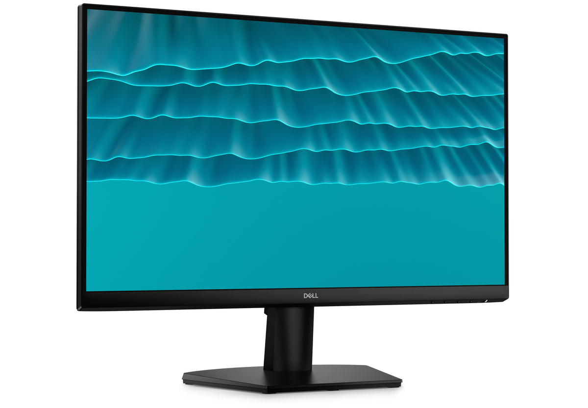 Dell SE2426H Écran LED 24" 144Hz Full HD - 3 ans garantie