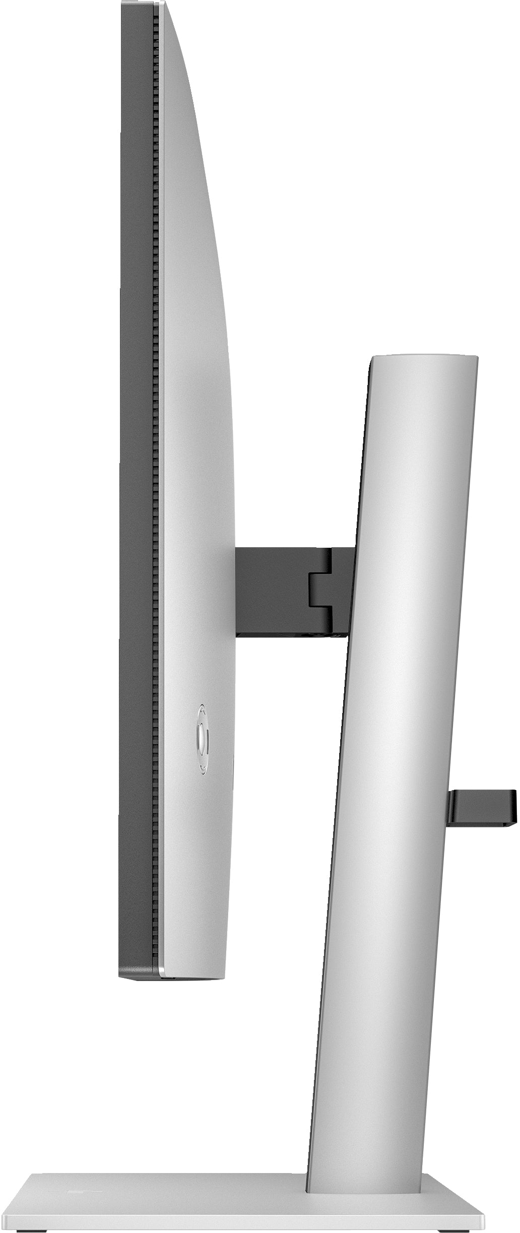 HP Series 7 Pro 27" 4K - Écran IPS Black - Thunderbolt 4