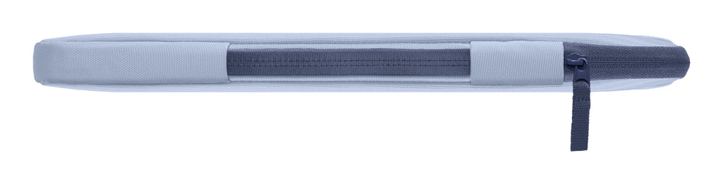 HP ProBook 440 G10 : Ordinateur Portable Performant
